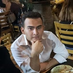 Hüseyin Dinçer